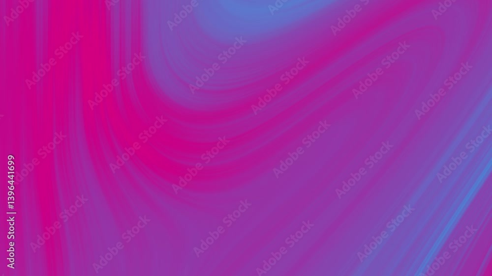 Blue and pink gradient background suitable for social media posts, website banners, digital artwork, presentation slides, marketing materials, and backgrounds. Blue and pink gradient background suitable for social media posts, website banners, digital artwork, presentation slides, marketing materials, and backgrounds.