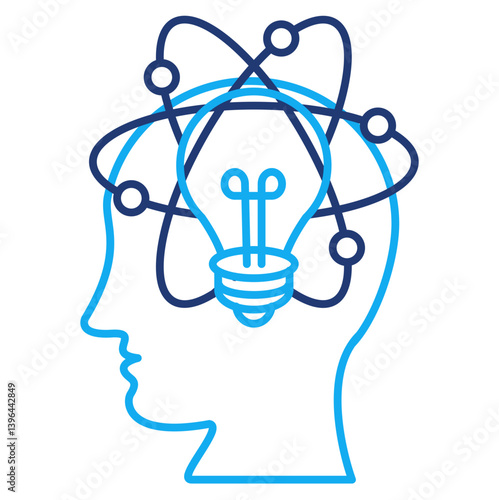 Thought Experiment