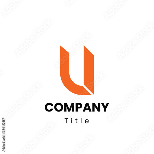 company logo design from u Free Download company logo design from u - GFXLoad