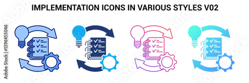 Implementation