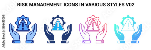 Risk Management