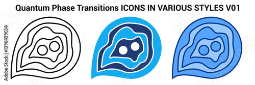 Quantum Phase Transitions