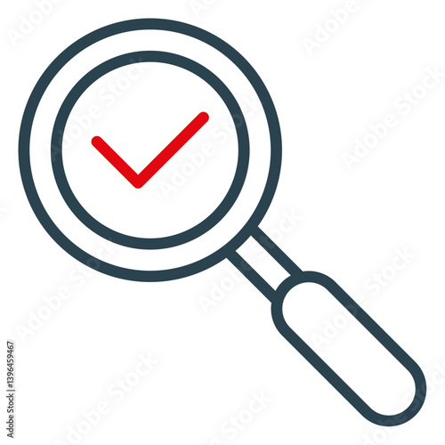 Verification Icon
