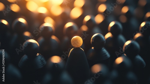Best Job Candidate Selection: Concept for Finding Top Talent in Recruitment