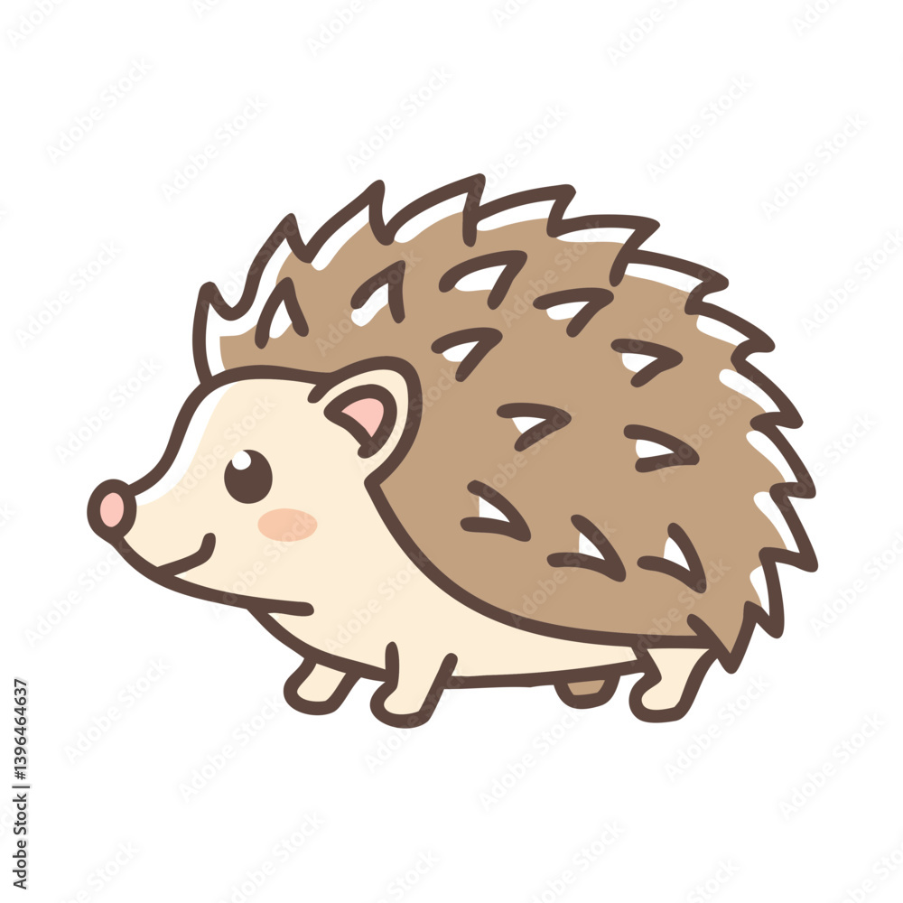 hedgehog icon, hedgehog vector illustration-simple illustration of hedgehog, perfect for hedgehog logos and icons hedgehog icon, hedgehog vector illustration-simple illustration of hedgehog, perfect for hedgehog logos and icons