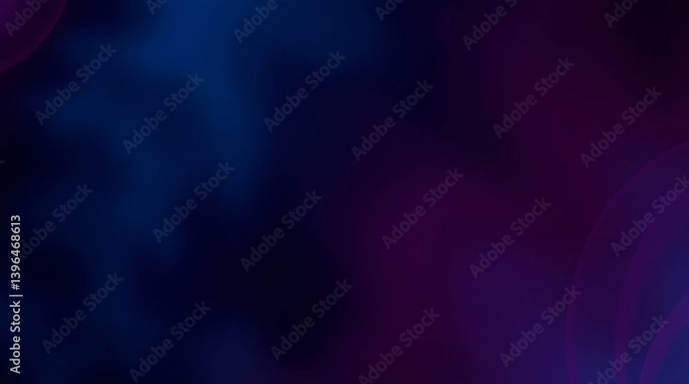 Elegant Abstract Flowing Gradient Texture in Blue and Purple Tones, Ideal for Backgrounds, Presentations or Design Projects Elegant Abstract Flowing Gradient Texture in Blue and Purple Tones, Ideal for Backgrounds, Presentations or Design Projects