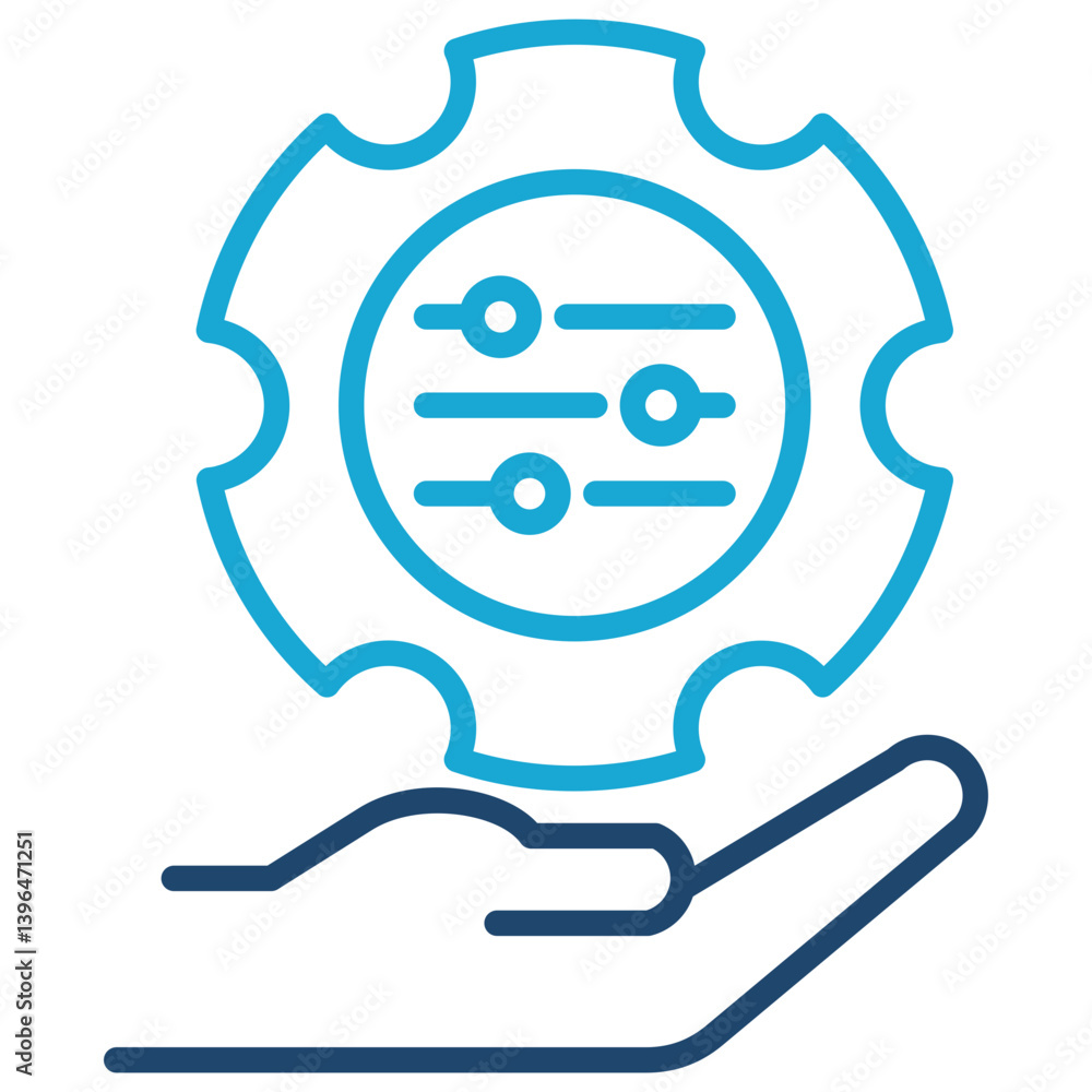 Control Icon Control Icon