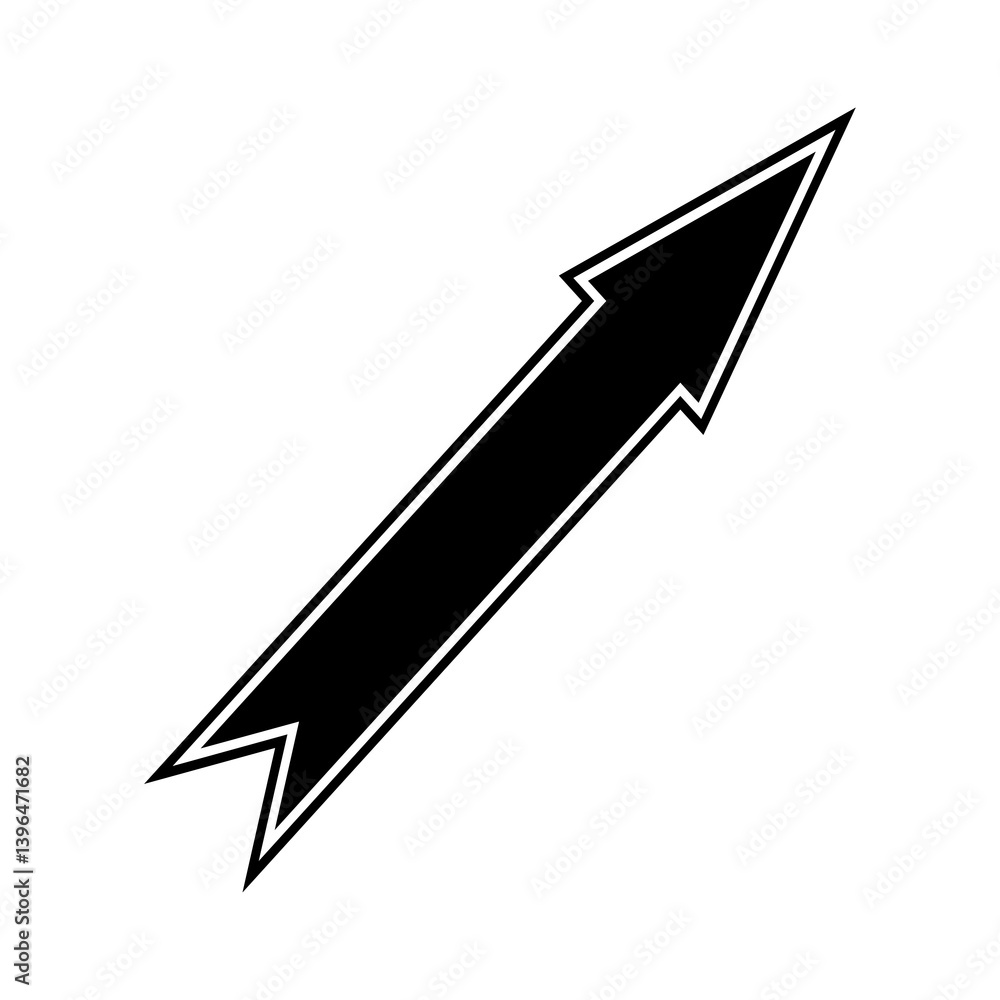 Arrow icon Arrow icon