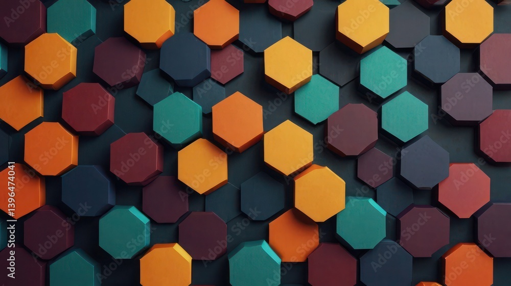 abstract colorful background abstract colorful background