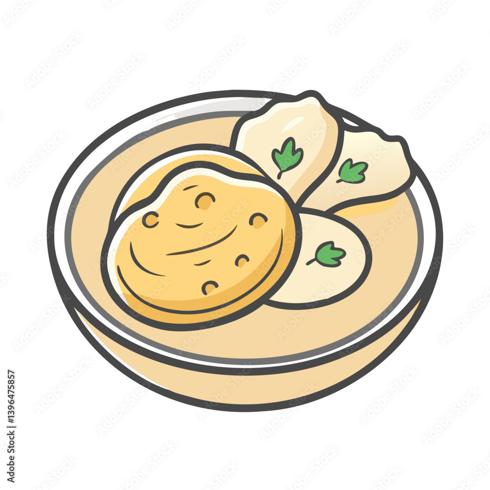 hummus with pita bread icon, hummus with pita bread vector illustration-simple illustration of hummus with pita bread, perfect for hummus with pita bread logos and icons hummus with pita bread icon, hummus with pita bread vector illustration-simple illustration of hummus with pita bread, perfect for hummus with pita bread logos and icons