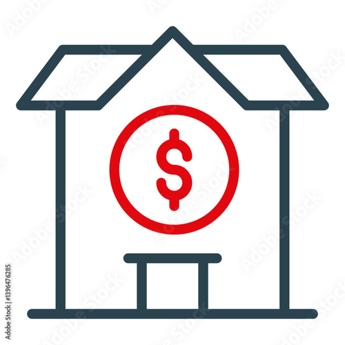 Income Icon