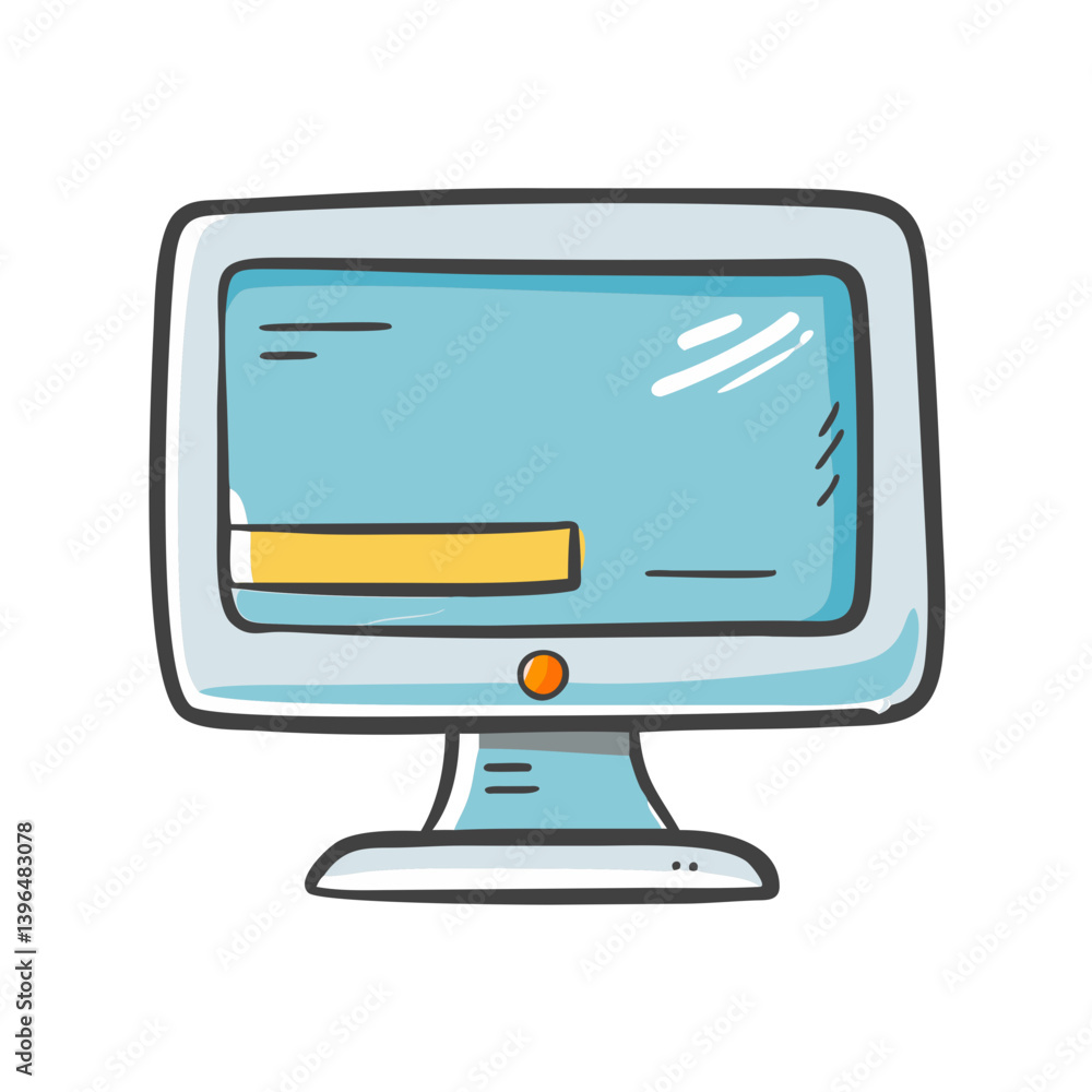 monitor screen icon, monitor screen vector illustration-simple illustration of monitor screen, perfect for monitor screen logos and icons monitor screen icon, monitor screen vector illustration-simple illustration of monitor screen, perfect for monitor screen logos and icons