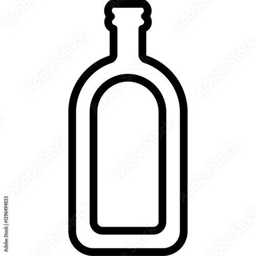 Special wine for an elegant night