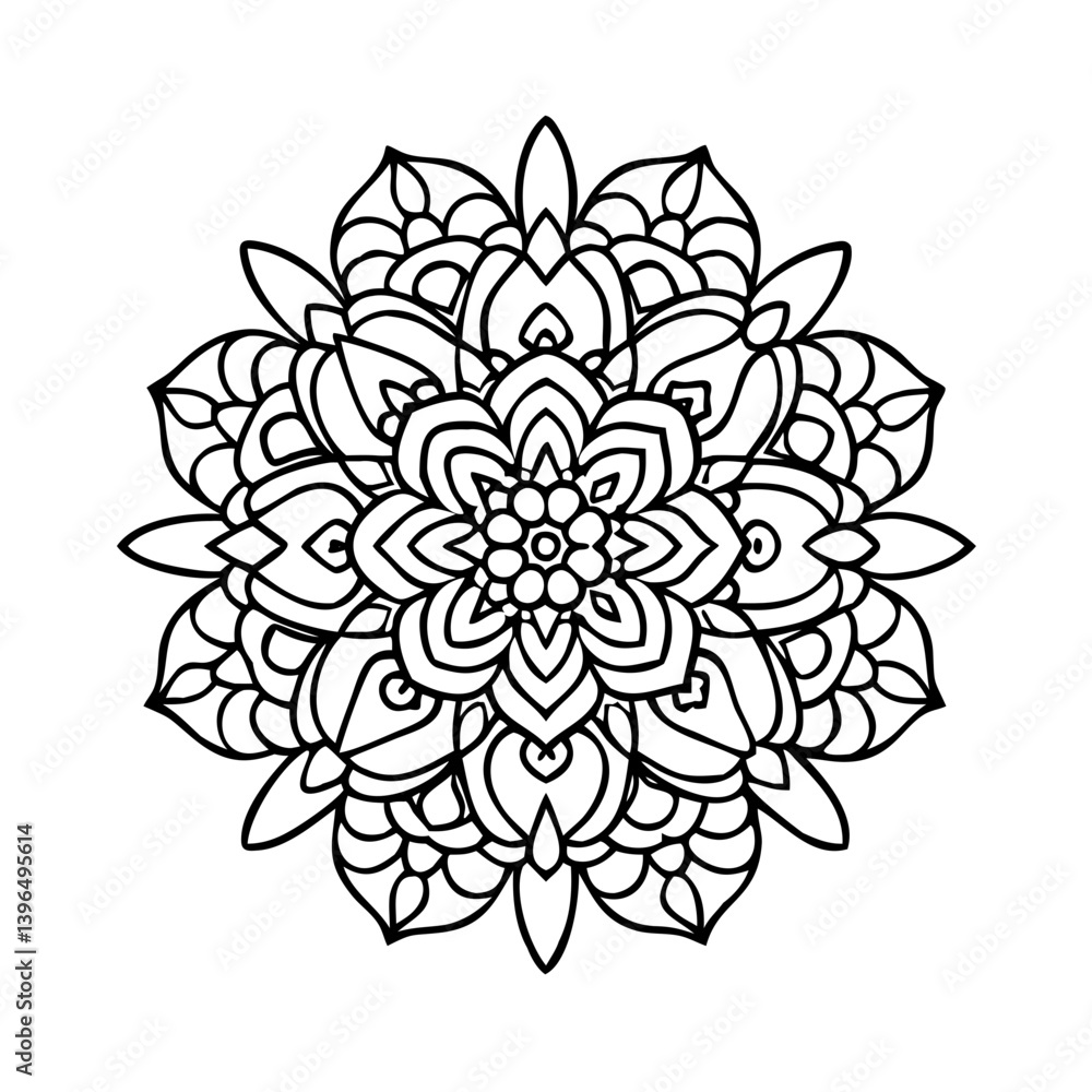 floral-pattern floral-pattern