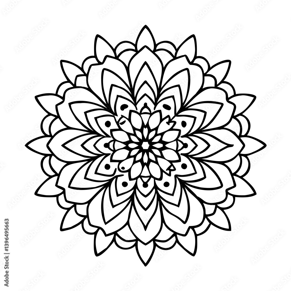 floral-pattern floral-pattern
