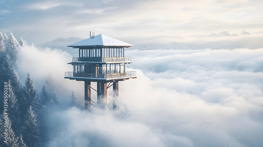 sky, gate, water, architecture, nature, wood, japan, landscape, building, asia, travel, beach, snow, wooden, sunset, old, park, tower, sea, house, sun, ocean, clouds, lake, torii sky, gate, water, architecture, nature, wood, japan, landscape, building, asia, travel, beach, snow, wooden, sunset, old, park, tower, sea, house, sun, ocean, clouds, lake, torii