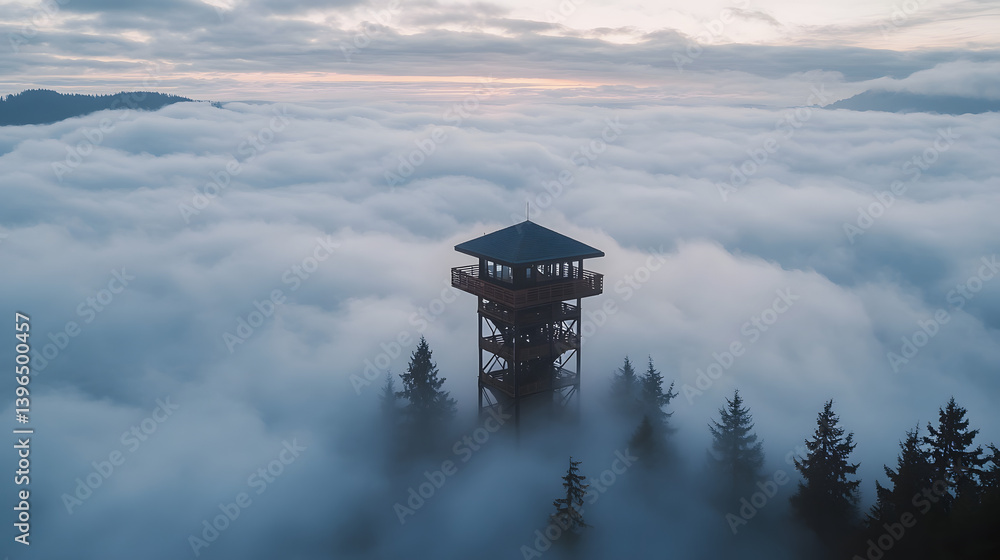 sky, gate, water, architecture, nature, wood, japan, landscape, building, asia, travel, beach, snow, wooden, sunset, old, park, tower, sea, house, sun, ocean, clouds, lake, torii sky, gate, water, architecture, nature, wood, japan, landscape, building, asia, travel, beach, snow, wooden, sunset, old, park, tower, sea, house, sun, ocean, clouds, lake, torii
