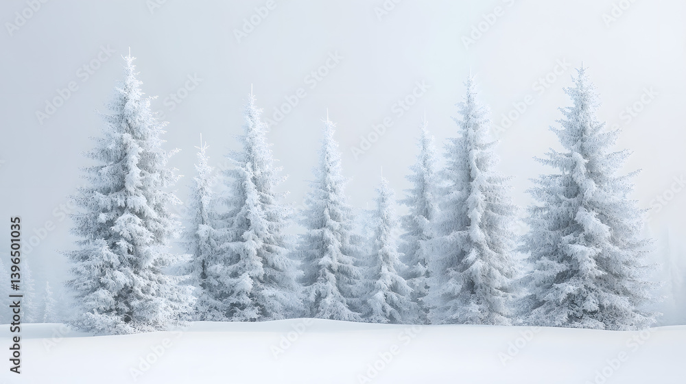 winter, snow, tree, forest, cold, landscape, white, nature, frost, road, trees, sky, ice, blue, season, park, frozen, scene, path, outdoor, outdoors, snowy, day, wood, sun winter, snow, tree, forest, cold, landscape, white, nature, frost, road, trees, sky, ice, blue, season, park, frozen, scene, path, outdoor, outdoors, snowy, day, wood, sun