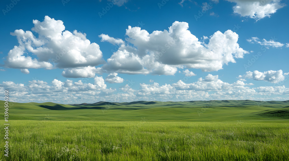 sky, grass, field, landscape, meadow, green, nature, blue, summer, cloud, clouds, horizon, agriculture, spring, land, country, rural, countryside, farm, sun, lawn, outdoor, hill, pasture, weather sky, grass, field, landscape, meadow, green, nature, blue, summer, cloud, clouds, horizon, agriculture, spring, land, country, rural, countryside, farm, sun, lawn, outdoor, hill, pasture, weather