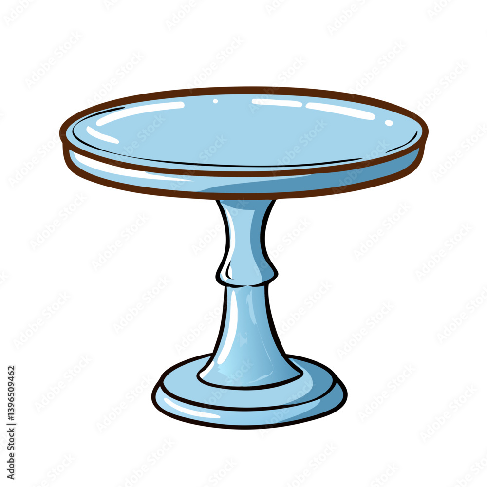 pedestal table icon, pedestal table vector illustration-simple illustration of pedestal table, perfect for pedestal table logos and icons pedestal table icon, pedestal table vector illustration-simple illustration of pedestal table, perfect for pedestal table logos and icons