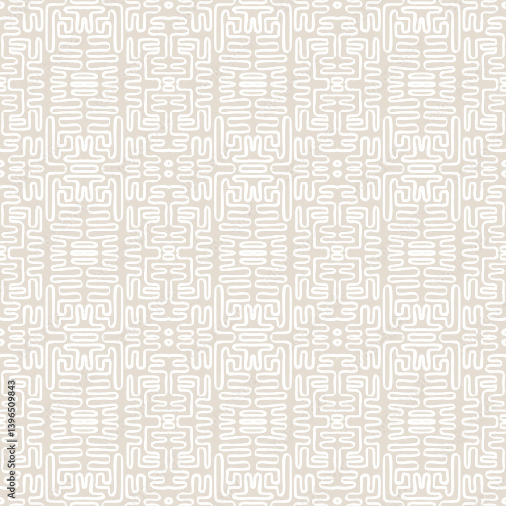 mix pattern for textile design mix pattern for textile design