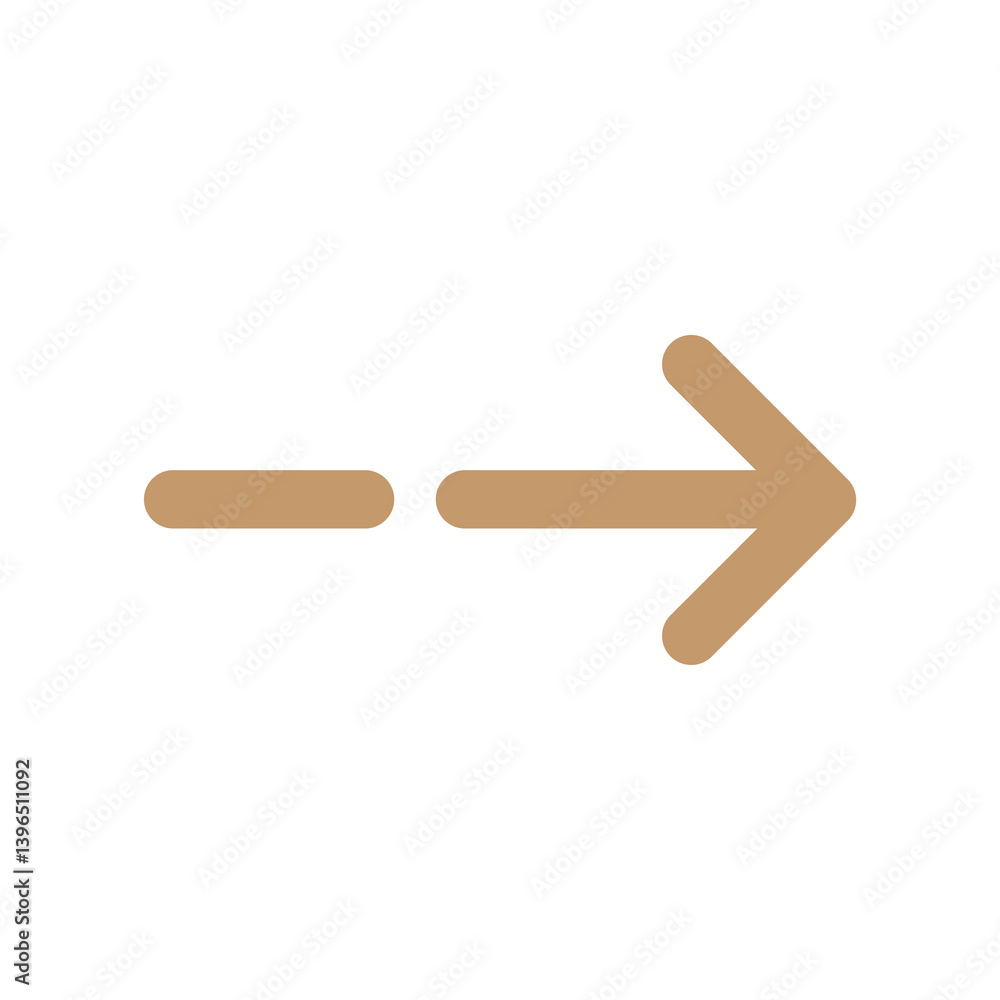 arrow sign arrow sign