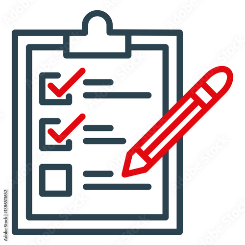 Preparedness Icon