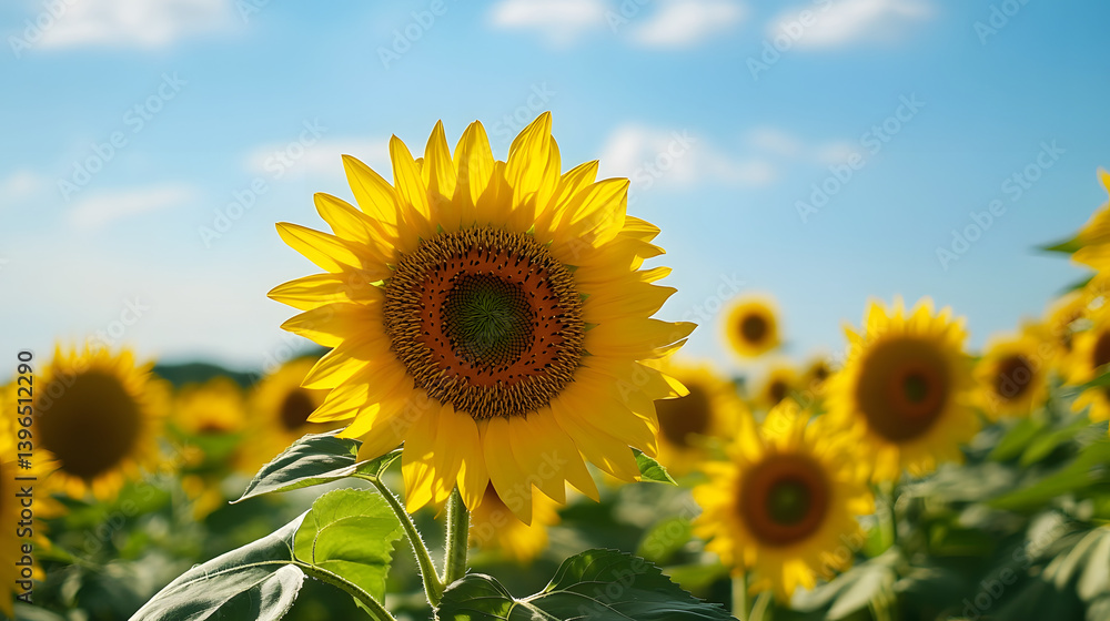 sunflower, flower, field, yellow, summer, nature, sky, agriculture, sun, blue, green, plant, sunflowers, bright, leaf, flora, blossom, growth, petal, beauty, meadow, crop, beautiful, plants, blooming sunflower, flower, field, yellow, summer, nature, sky, agriculture, sun, blue, green, plant, sunflowers, bright, leaf, flora, blossom, growth, petal, beauty, meadow, crop, beautiful, plants, blooming