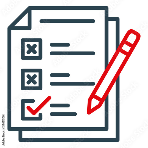 Requirement Icon