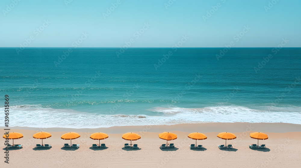 beach, sea, sand, ocean, water, summer, coast, sky, vacation, tropical, travel, nature, holiday, sun, wave, shell, landscape, island, shore, waves, coastline, paradise, yellow, seaside, tourism beach, sea, sand, ocean, water, summer, coast, sky, vacation, tropical, travel, nature, holiday, sun, wave, shell, landscape, island, shore, waves, coastline, paradise, yellow, seaside, tourism