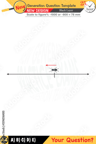Geometry and geometric concepts. They blend numerical and verbal lessons with next-generation problems. Designed for 2026 exams, they cater to high and middle school students.