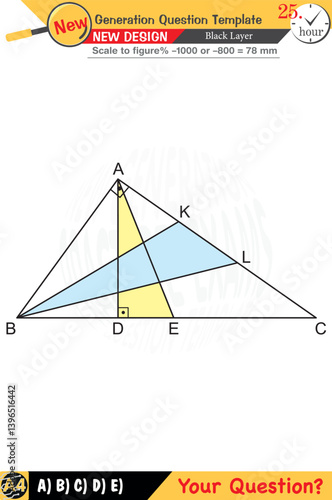 Geometry and geometric concepts. They blend numerical and verbal lessons with next-generation problems. Designed for 2026 exams, they cater to high and middle school students.