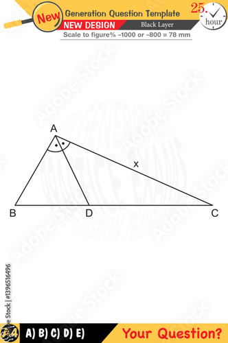 Geometry and geometric concepts. They blend numerical and verbal lessons with next-generation problems. Designed for 2026 exams, they cater to high and middle school students.