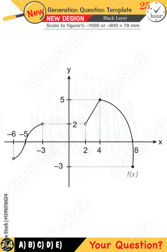 Geometry and geometric concepts. They blend numerical and verbal lessons with next-generation problems. Designed for 2026 exams, they cater to high and middle school students.
