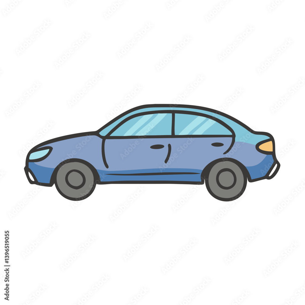 sedan icon, sedan vector illustration-simple illustration of sedan, perfect for sedan logos and icons sedan icon, sedan vector illustration-simple illustration of sedan, perfect for sedan logos and icons