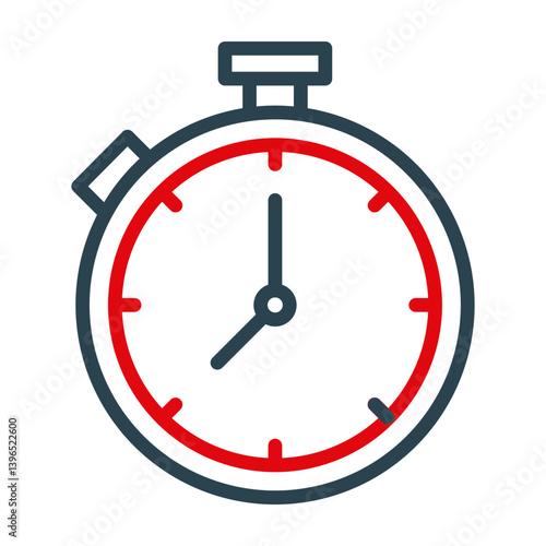 Time Icon