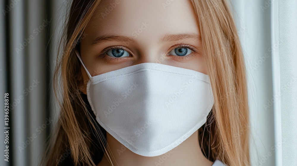Biodegradable face masks for eco-conscious users, sustainable fashion, green living. Biodegradable face masks for eco-conscious users, sustainable fashion, green living.