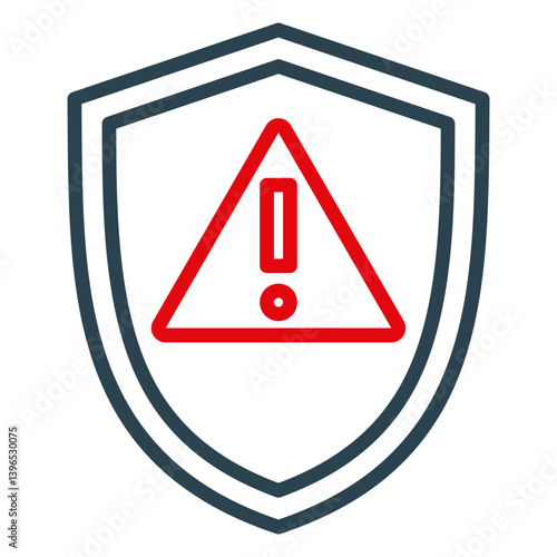 Mitigation Icon Free Download Mitigation Icon - GFXLoad