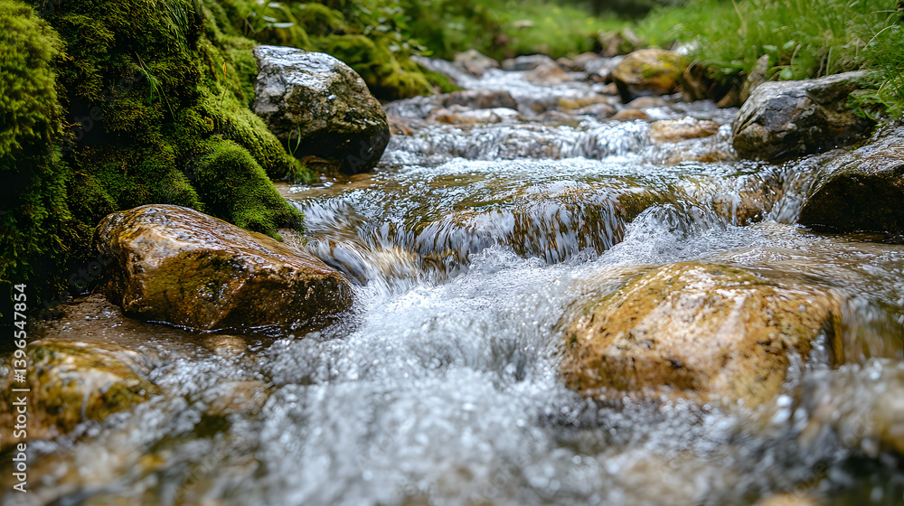 waterfall, water, river, stream, nature, rock, forest, landscape, cascade, rocks, fall, creek, flow, mountain, stone, green, flowing, spring, falls, moss, motion, natural, wet, beauty, park waterfall, water, river, stream, nature, rock, forest, landscape, cascade, rocks, fall, creek, flow, mountain, stone, green, flowing, spring, falls, moss, motion, natural, wet, beauty, park