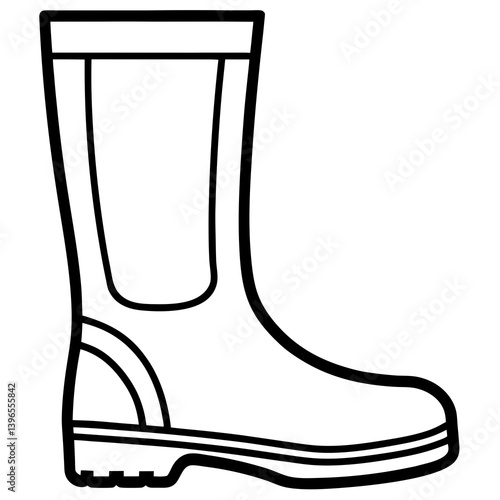 A Lage Icon 