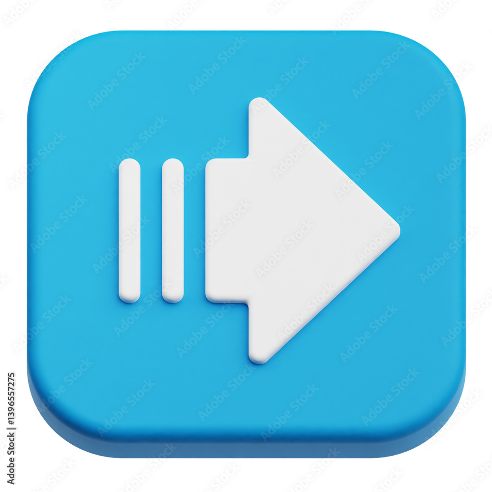app user interface 3d icon isolated on the transparent background app user interface 3d icon isolated on the transparent background