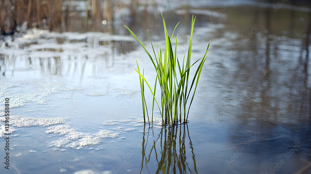 grass, water, nature, green, plant, lake, summer, river, reed, landscape, pond, field, blue, spring, natural, reflection, swamp, sky, cane, sea, plants, meadow, reeds, environment, outdoors grass, water, nature, green, plant, lake, summer, river, reed, landscape, pond, field, blue, spring, natural, reflection, swamp, sky, cane, sea, plants, meadow, reeds, environment, outdoors