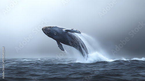 sea, ocean, water, whale, dolphin, blue, mammal, nature, humpback, waves, dolphins, beach, animal, wildlife, marine, tail, wave, fish, coast, swimming, watching, wild, surf, hawaii, fin