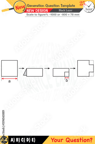 Editable EPS templates are designed for teachers, focusing on mathematics education. They include numerical and verbal lessons, along with next-generation problem sets.