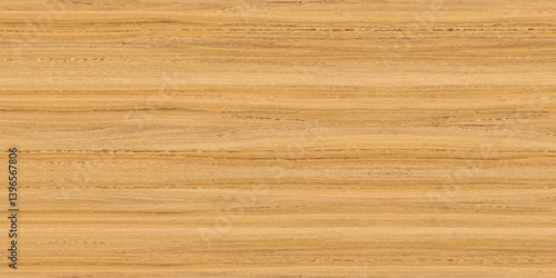Wood texture background, wood planks