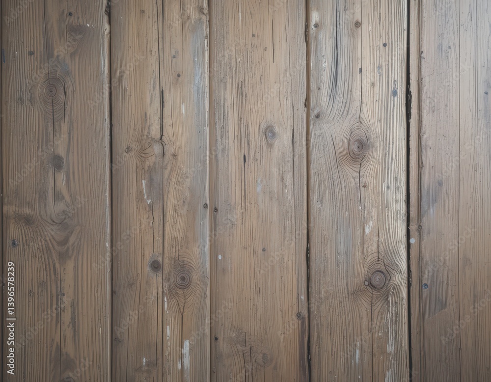 A rustic wooden wall showcases layers of peeling paint, revealing the weathered texture beneath. The faded colors blend harmoniously, creating a vintage charm and a sense of history. A rustic wooden wall showcases layers of peeling paint, revealing the weathered texture beneath. The faded colors blend harmoniously, creating a vintage charm and a sense of history.