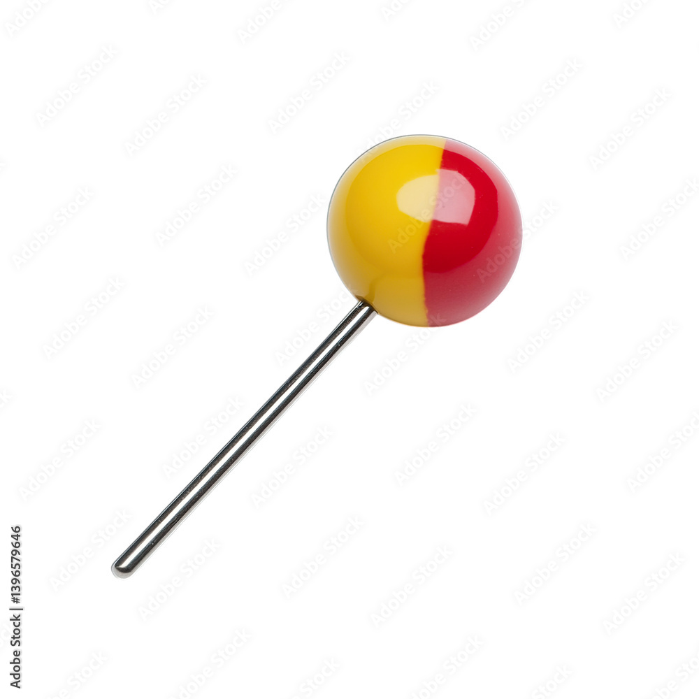 colorful push pins isolated on transparent background png
colorful push pins isolated on transparent background png