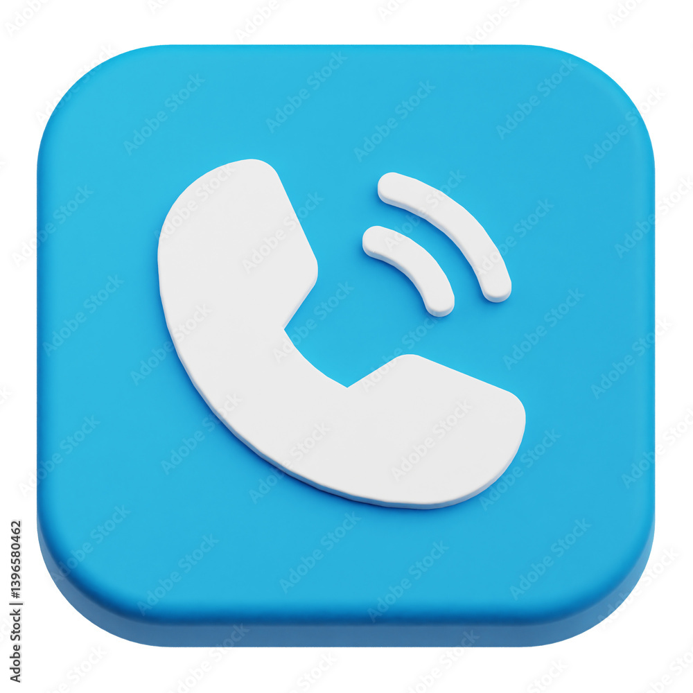 app user interface 3d icon isolated on the transparent background app user interface 3d icon isolated on the transparent background