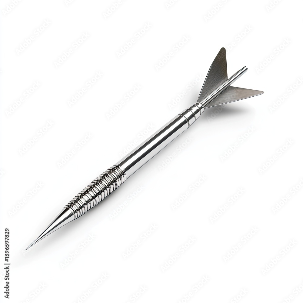 Dart arrow precision throw indoor sports arena hyperrealistic art dynamic environment close-up view Dart arrow precision throw indoor sports arena hyperrealistic art dynamic environment close-up view