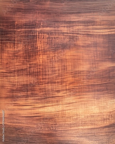 Wallpaper Mural A textured wooden background featuring warm brown tones, perfect for design projects and creative uses. Torontodigital.ca